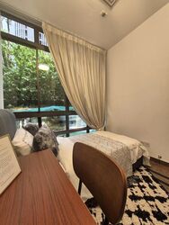 Manhattan Mansions (D10), Apartment #495537721